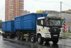 169 КБ