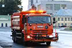 668 КБ