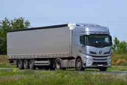 389 КБ