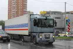 169 КБ