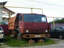 299 КБ
