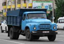 475 КБ