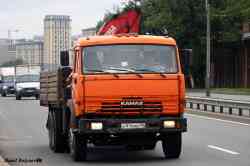 667 КБ