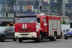 407 КБ