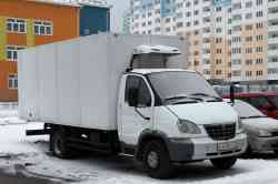 584 КБ