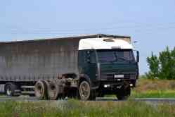 338 КБ
