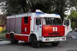 634 КБ