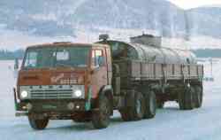 647 КБ