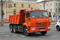 454 КБ