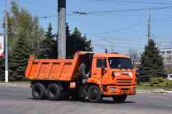 487 КБ