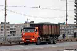 582 КБ