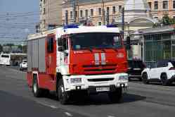 518 КБ