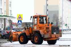 579 КБ
