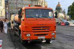 603 КБ