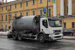 546 КБ