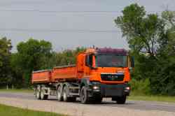 539 КБ