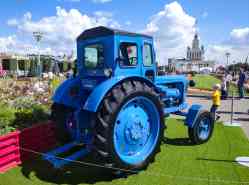 637 КБ