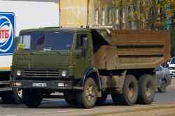 683 КБ