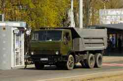 685 КБ