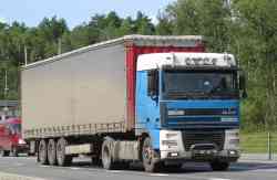 479 КБ