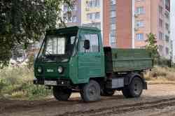471 КБ