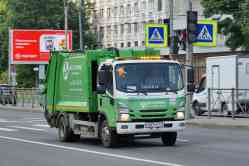 443 КБ
