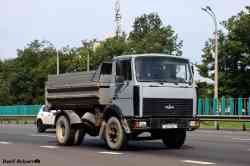 604 КБ