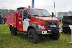 526 КБ