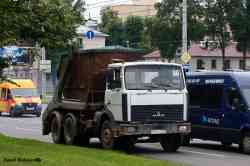 660 КБ