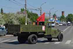 500 КБ
