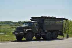 492 КБ