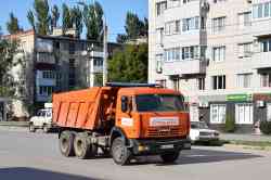 508 КБ
