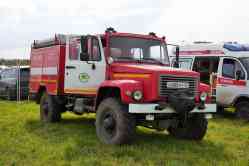 572 КБ