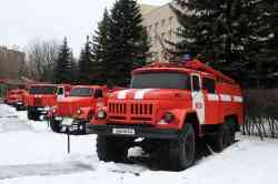 651 КБ