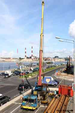 652 КБ