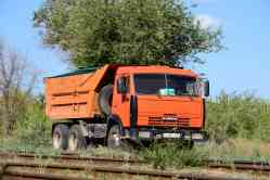 618 КБ