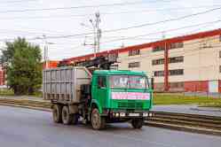 680 КБ