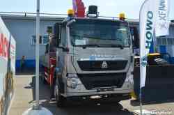 698 КБ