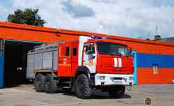 663 КБ