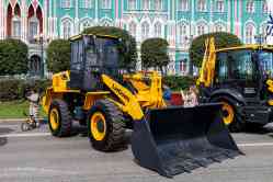 690 КБ