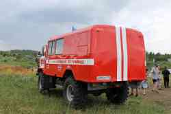 552 КБ