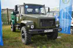 637 КБ