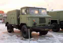 495 КБ