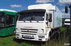 279 КБ