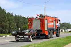 500 КБ
