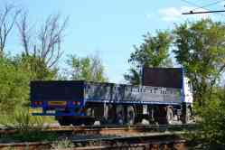 596 КБ