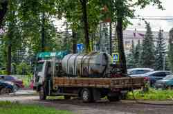 542 КБ