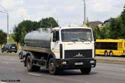 614 КБ