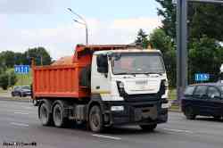 657 КБ