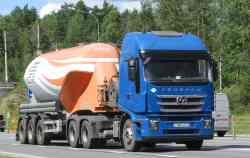 532 КБ